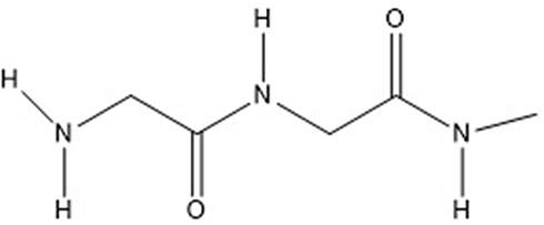 Гептановая кислота изомеры. Гептановая кислота. Эфир гептановой кислоты. 4-Изопропил-3-гептановая кислота. Все изомеры гептановой кислоты.